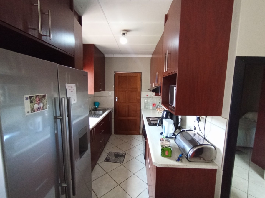 3 Bedroom Property for Sale in Pinehaven Free State